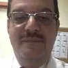 Ahmed Bassem Doma
