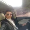 YOUSSEF WALID