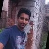 Shirish Kandekar