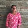 Lakshmidevi Joshi