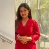 Sayali Survase