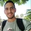 Hossam Hashim