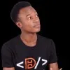 NGOBI OWEN ALBERT
