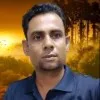 Biplab Ray