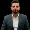 Ahmed Elsenousy