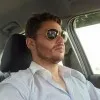 diego prola