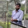 Surendhar