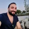 Alakbar Ayyubov