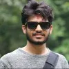 Kartik Meena