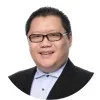 Ming Song