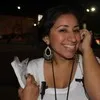michelle mares