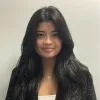 Nica Villanueva