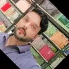 Shaan Ahmed