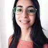 Macarena De Souza