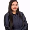 Komal Prajapat