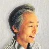 Kazuyuki Tajima