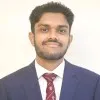 Ashvin Karunagaran