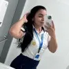 Rosana Silva