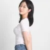 Maia Kim