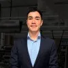 Ben Rosenberger