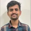 Vishal Kumar