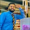 Faizan Mairaj
