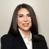 Negar Akbari Ghalehnoy