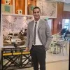 Ahmed Sabry
