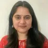 Aarti Sharma