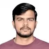Chetan Malladad