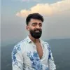 Amrish Kannan