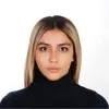 Mobina Moghadam