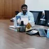 Majid Ali