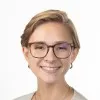 Ellen Marshall