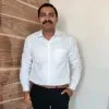 Pradeep Deokar