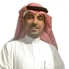 Khaled Alkwayleet