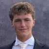 George Holdsworth