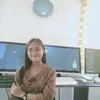 Maricel Zamora