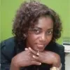 UCHENNA NDUKWE