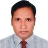 EngrNazmul Haque