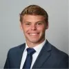 Michael Thurk