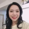Alina Wang