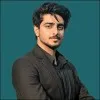 Saad Shakeel