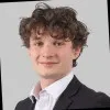 Charlie Bloor