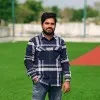 Divyo Ranjan Baditya