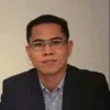 Richard Casero