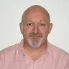 Ken Nicoll