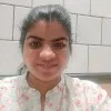 Arpitha Iype