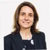 Corina Muckenschnabl