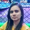Hetal Chaudhari